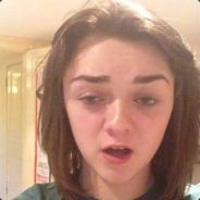 Arya