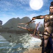 ursa king