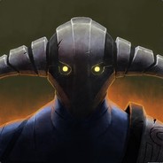 Sven