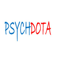 psychdota