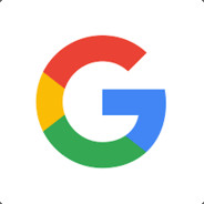 GoogleTheMLGPro