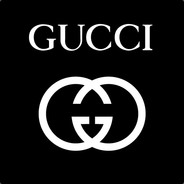 #Gucci