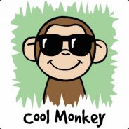 CoolMonkey