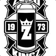 Z.KINGZ