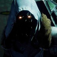 xur