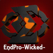 [EndPro] WickedSick-