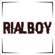 ✪ Rialboy