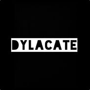 Dylacate