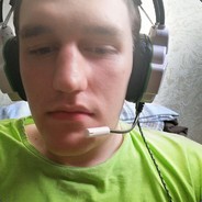 Ya zhenyus' na devochke iz anime