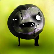 fook dota