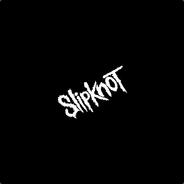 Slipknot