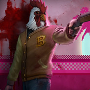 BabyRage