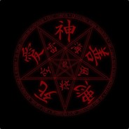(WoH)Lucifer