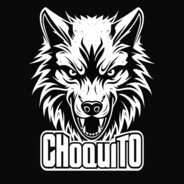 ChoquiTo