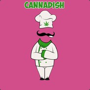 Cannadish