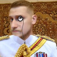 lSirlAnderson