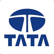 "TATA"