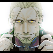 Van Hohenheim