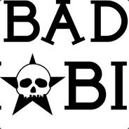 Badhabit