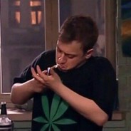 темыч