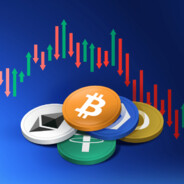 XRP believer