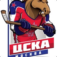 CSKA_Champion