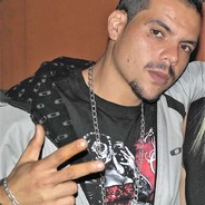 R__Zika
