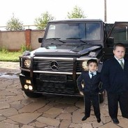 Я АУ