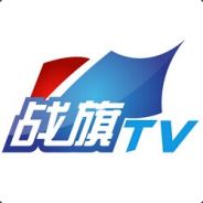 23.战旗TV