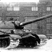 Object 260