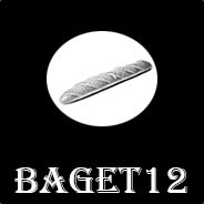 Baget12