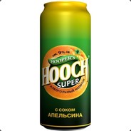 Саня Зверь