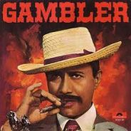 Gambler®