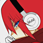 DreMeR