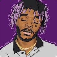 G-SmallSon
