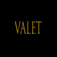 ＶＡＬＥＴ