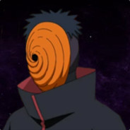 LIl Tobi