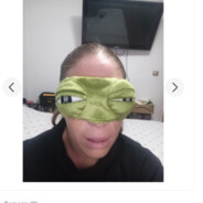 CRINҐЕ