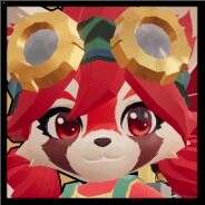 果酱bot（全国可飞）