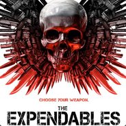 The Expendable__csgo2x.com