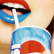 ~@Razmus Sexy Pepsi