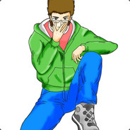 Dan2nd
