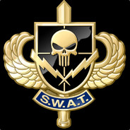 ...:::S.W.a.T:::...