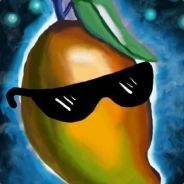 Mr. Mangos