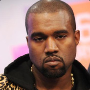 Kanye