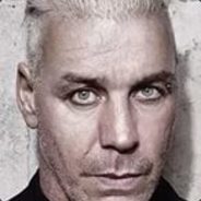 LindeMann