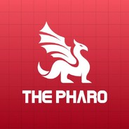 THE PHARO