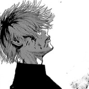 ぁ㍿Lord♕ぁ♛