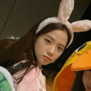 bunnyunnie