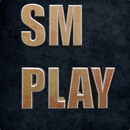 SMPlay